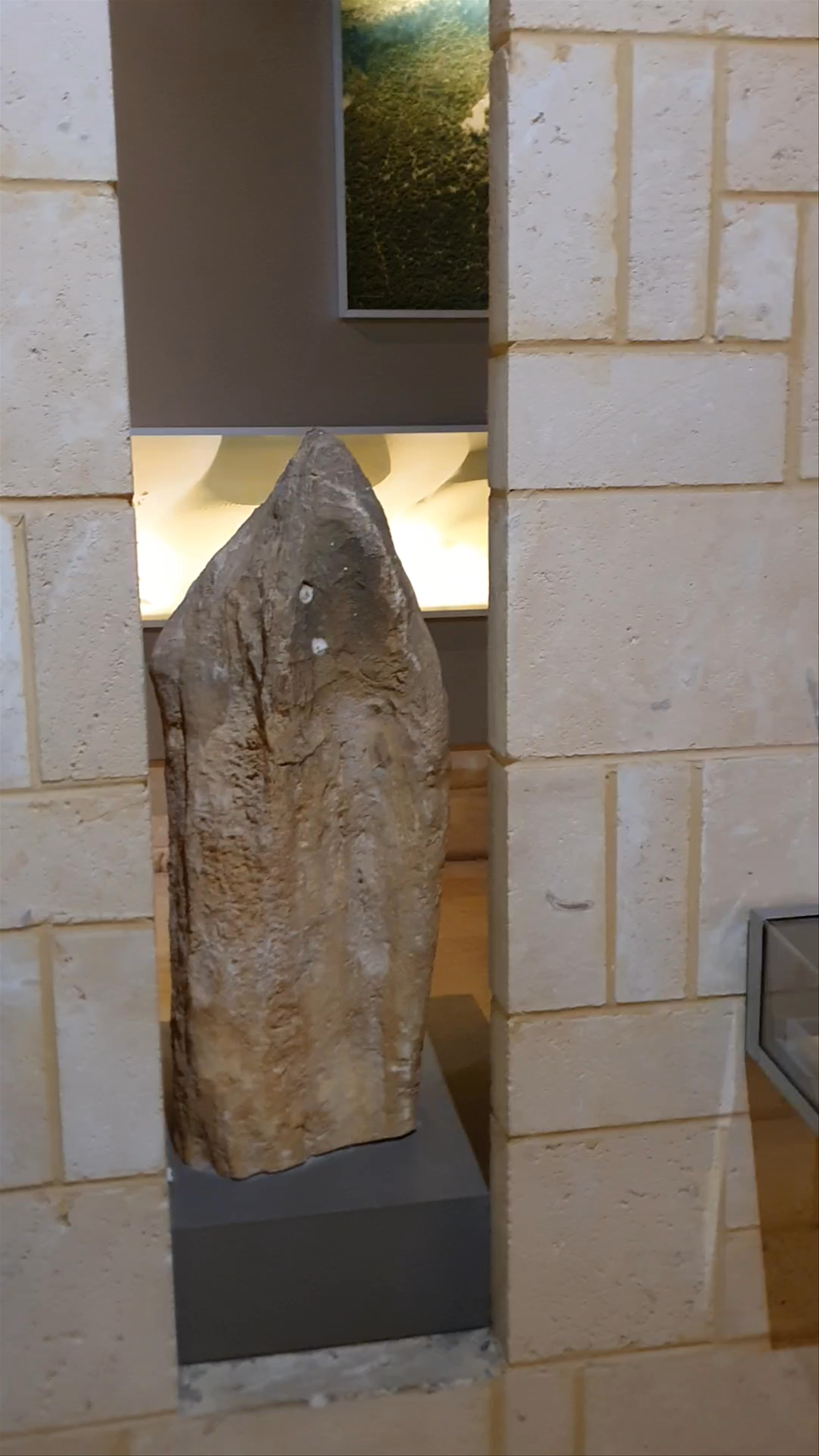 Pinnacles Desert Discovery Centre