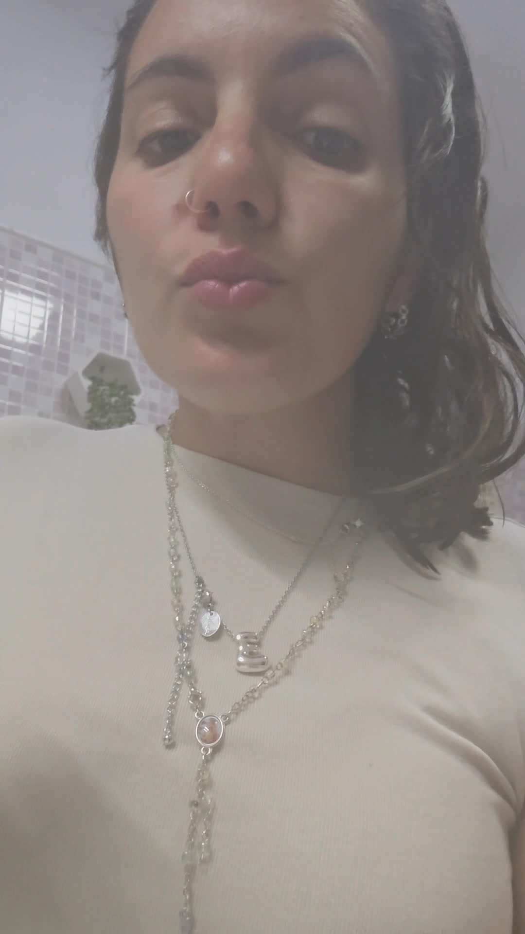 Vídeo UGC 4 de Elisabeth