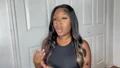 GlamwithTrika describes her personal BBL saving approach