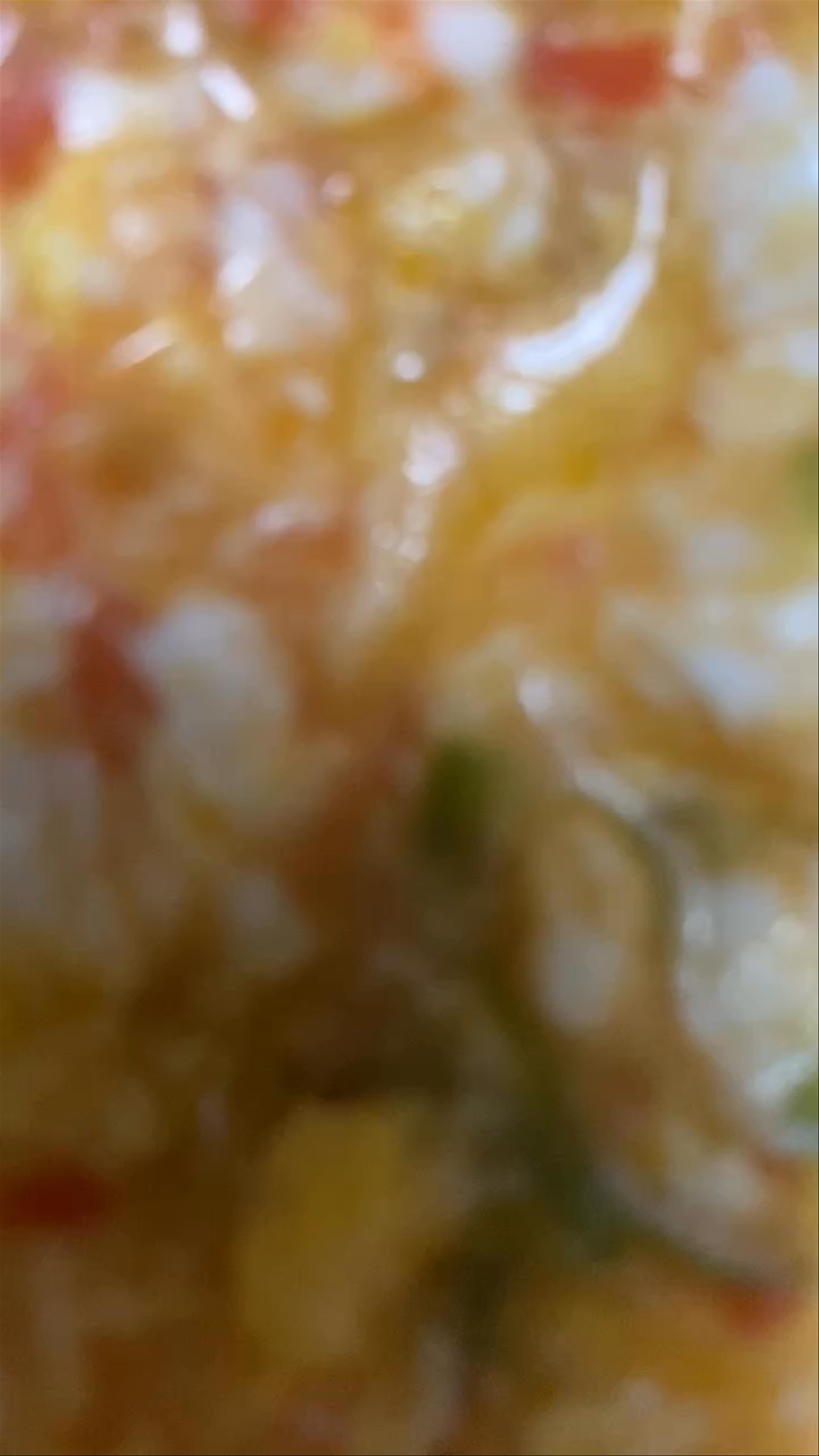 The Westist Hotel & Spa