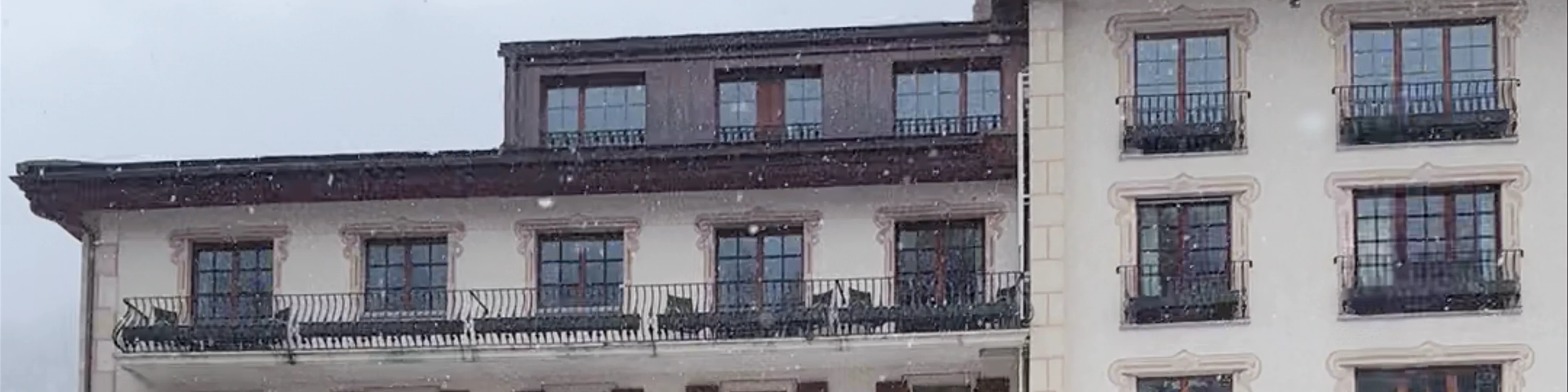 Zermatt