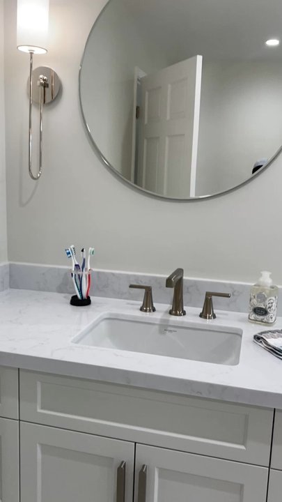 Munoz Housekeeping - Home Cleaning Near Me - Orange, California