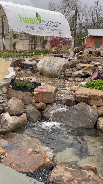 Digs Garden Center - Nurseries & Gardening Near Me - Indianapolis, Indiana