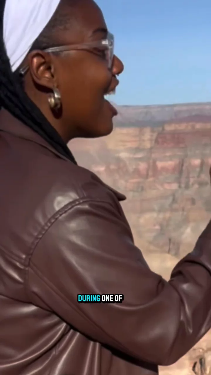 The Grand Canyon + Hoover Dam with Max Tour Vegas