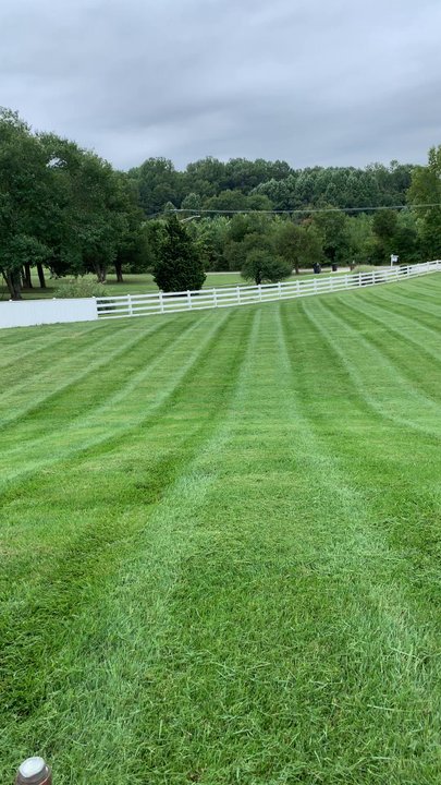 P e s Landscaping and construction - Landscaping Near Me - Jessup , Maryland