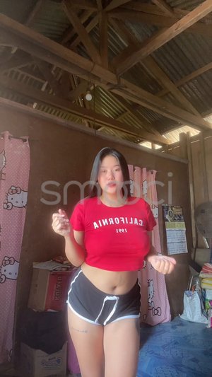 Amaya Jhu Cebu Escort Video #26697
