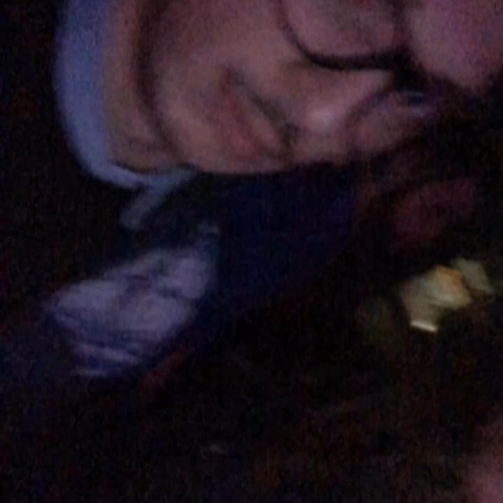 Le Sucre - On s'y amuse vraiment bien ! - Bars Near Me - Lyon, 69