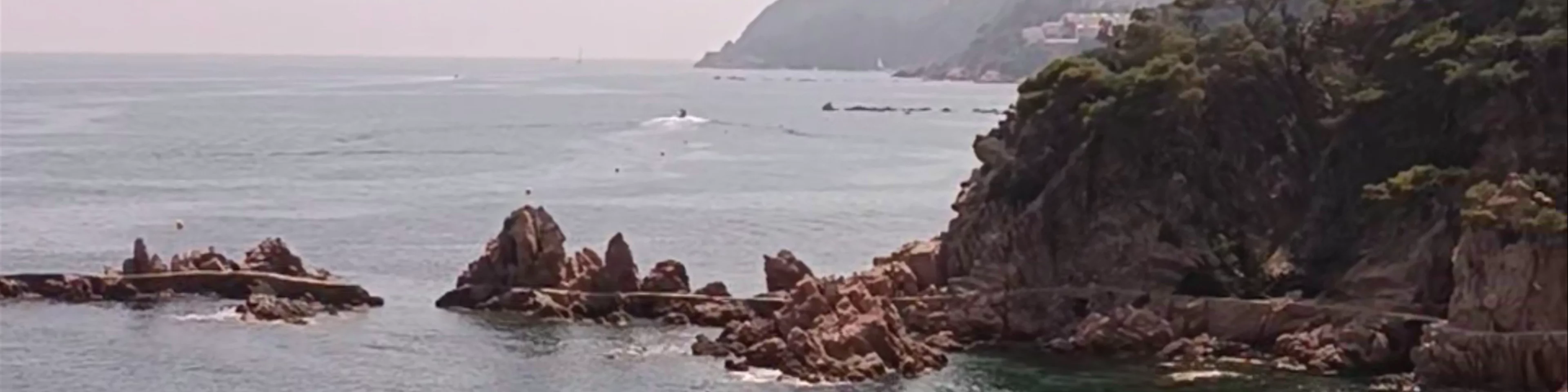 Canyet