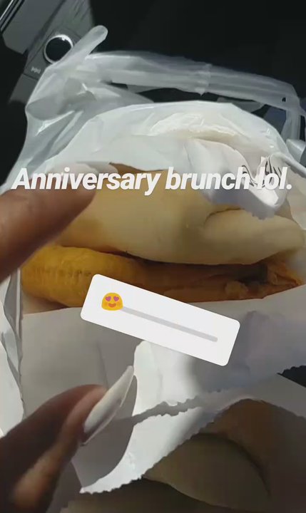 Hammond's Bakery - Ditched a fancy brunch for Hammonds - Bakeries Near Me - Lauderhill, Florida