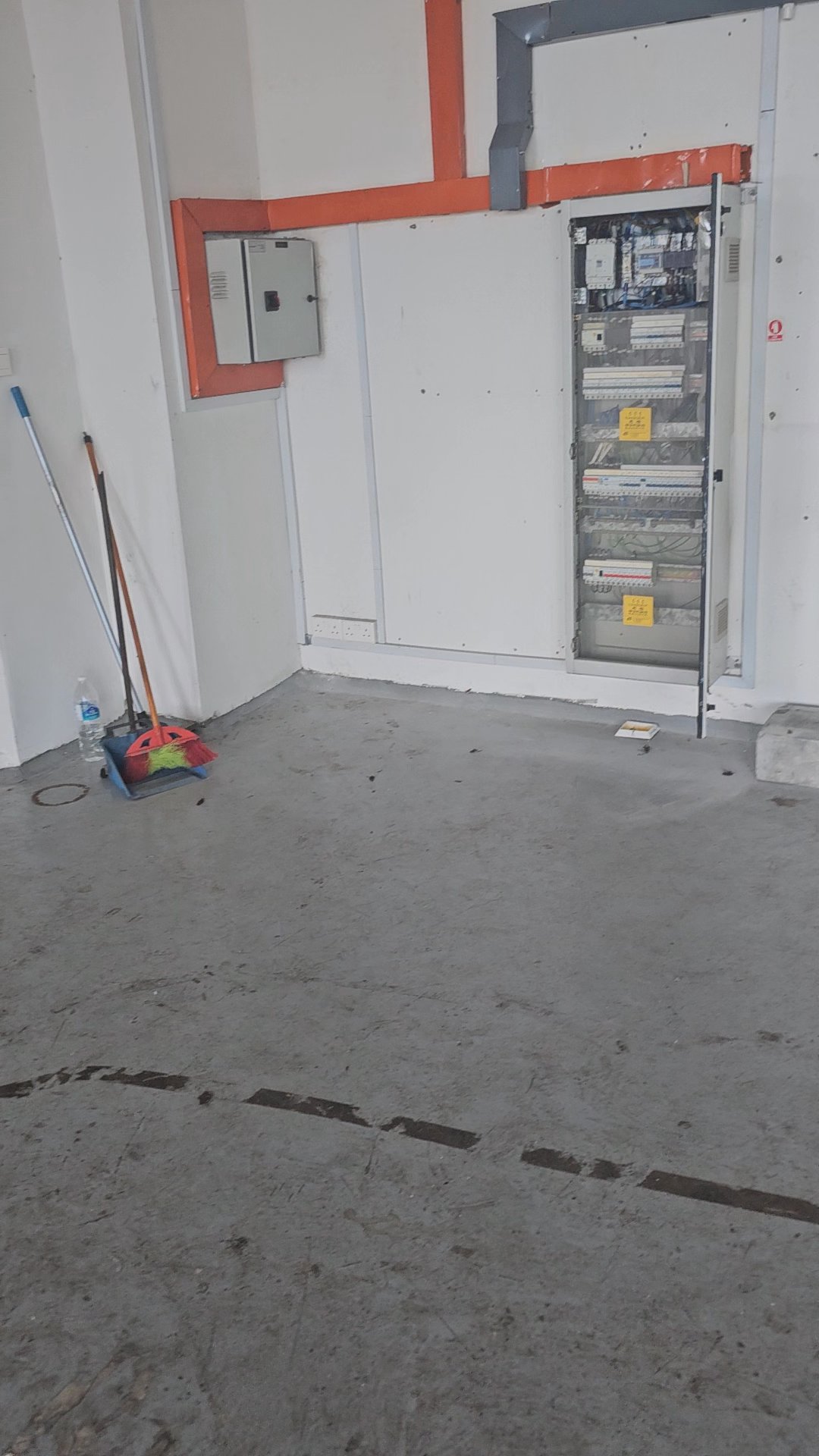 undefined of 1,722 sqft Factory / Workshop (B2) for Rent in Westview Food Factory - Project Photos 8