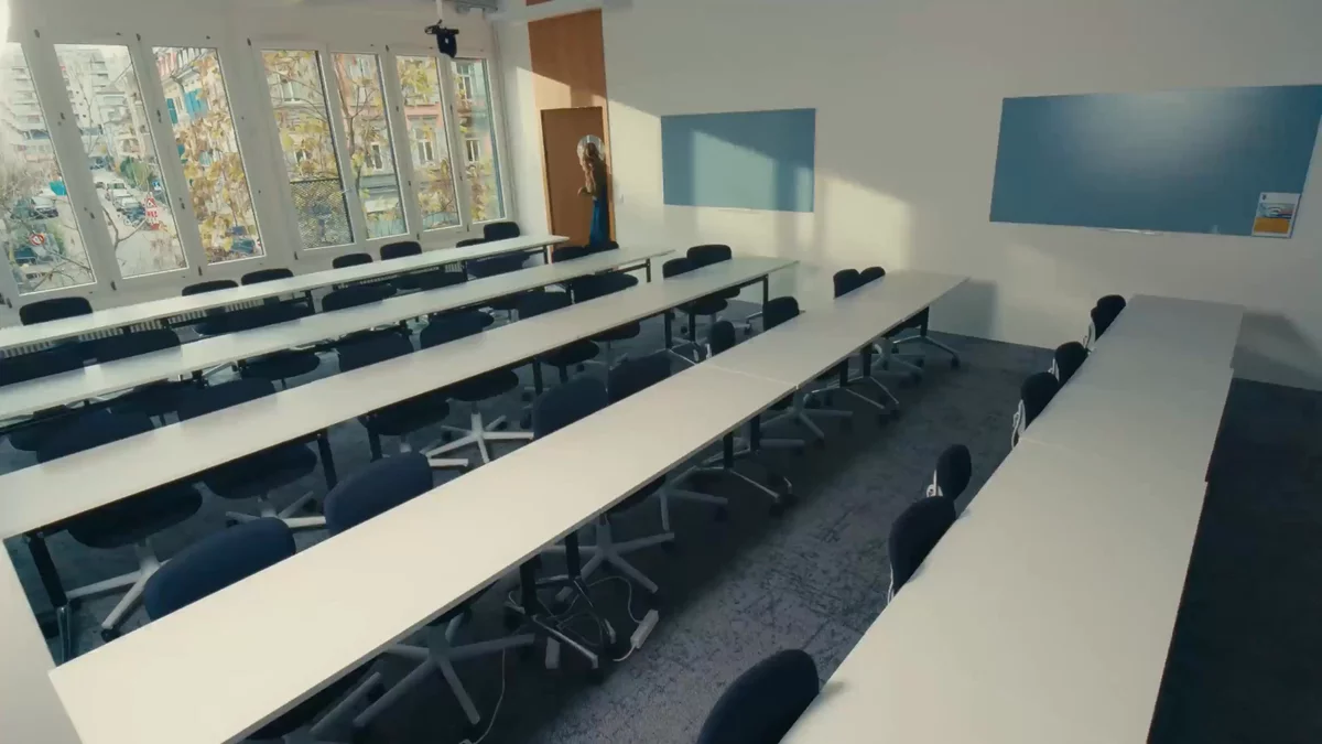 3200x1800px-bfh-crossmedia