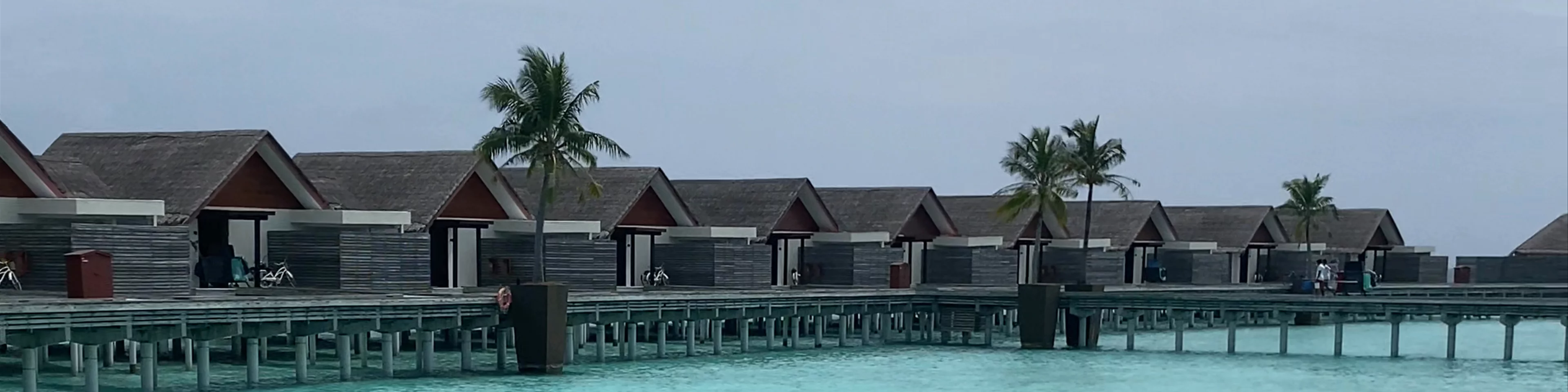 Niyama Private Islands Maldives