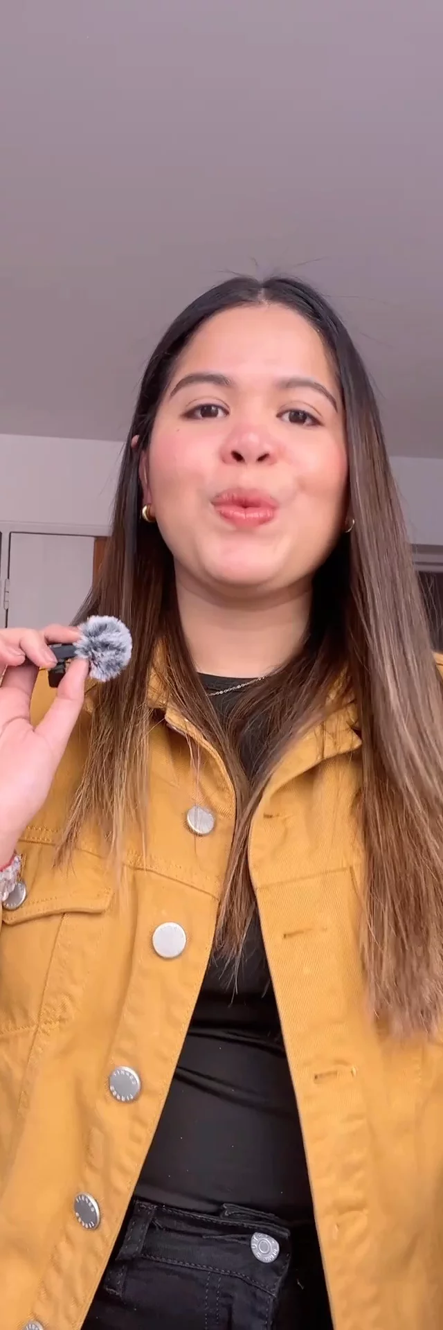 Nueva colección casa ideas 