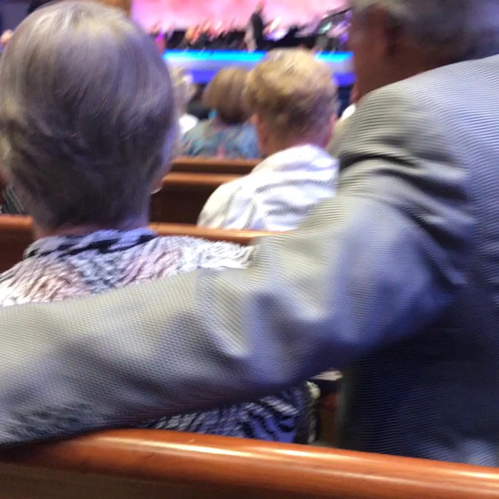 First Baptist Dallas - Churches Near Me - Dallas, Texas