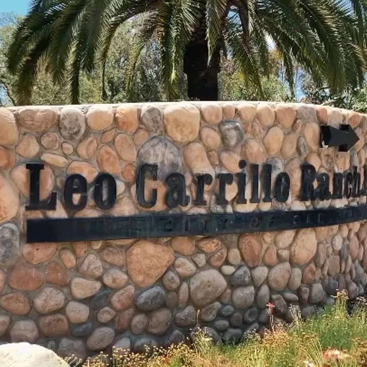 The Joslin Team - House promo - Real Estate Services Near Me - Carlsbad, California
