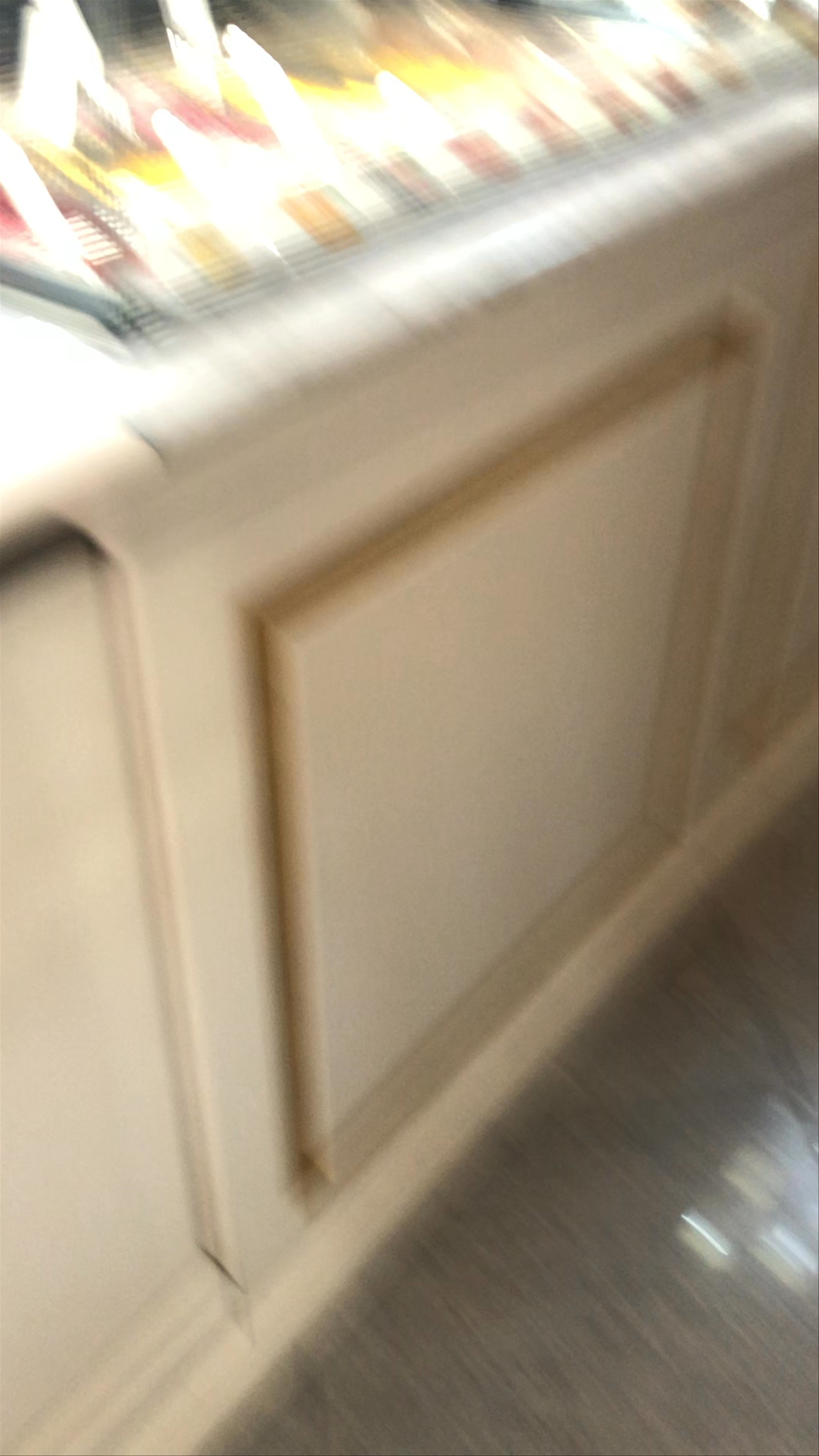 Largo Piero Bargellini, Florence