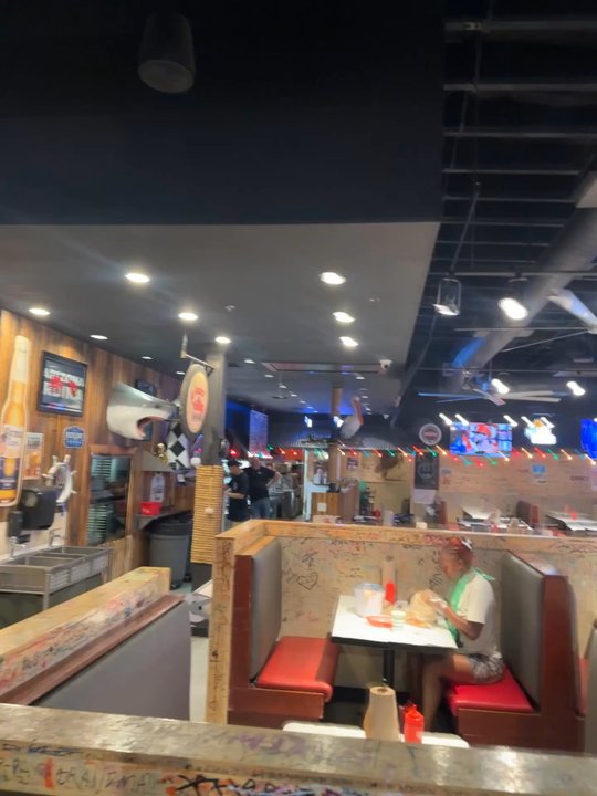 Angry Crab Shack - Seafood Near Me - Tempe, Arizona
