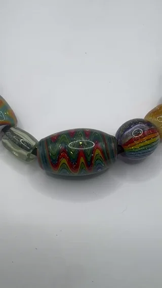 Small image 3