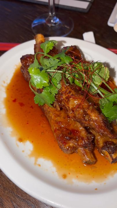MM BY MORIMOTO - Updated April 2026 - 487 Photos & 96 Reviews - 193 ...