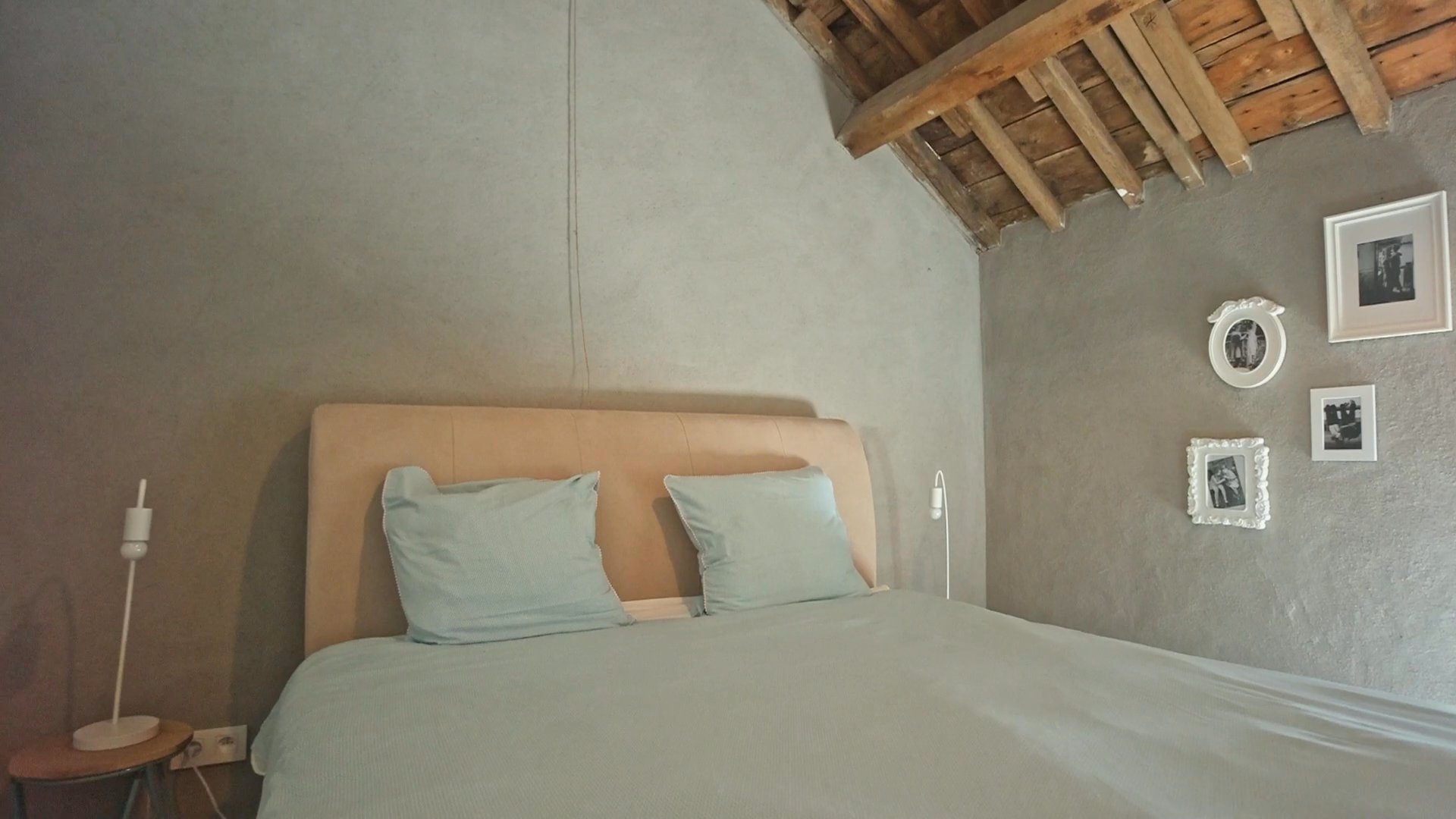 Logement BE-1091028-Louftémont