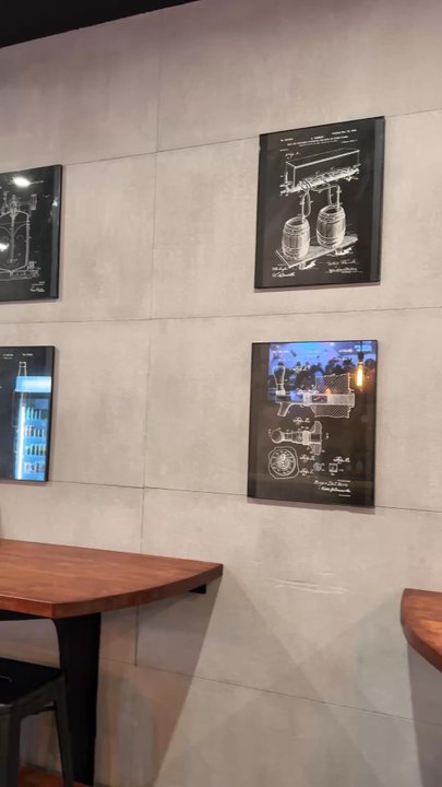 Valley Craft  - Breweries Near Me - Goodyear, Arizona