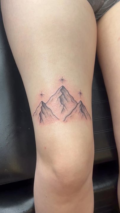 Wizardry Ink - i - Tattoo Near Me - San Antonio, Texas
