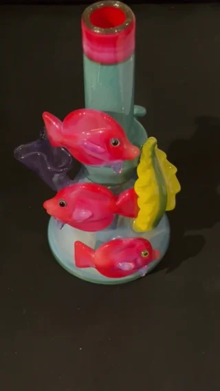 Small image 2