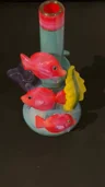 Small image 2