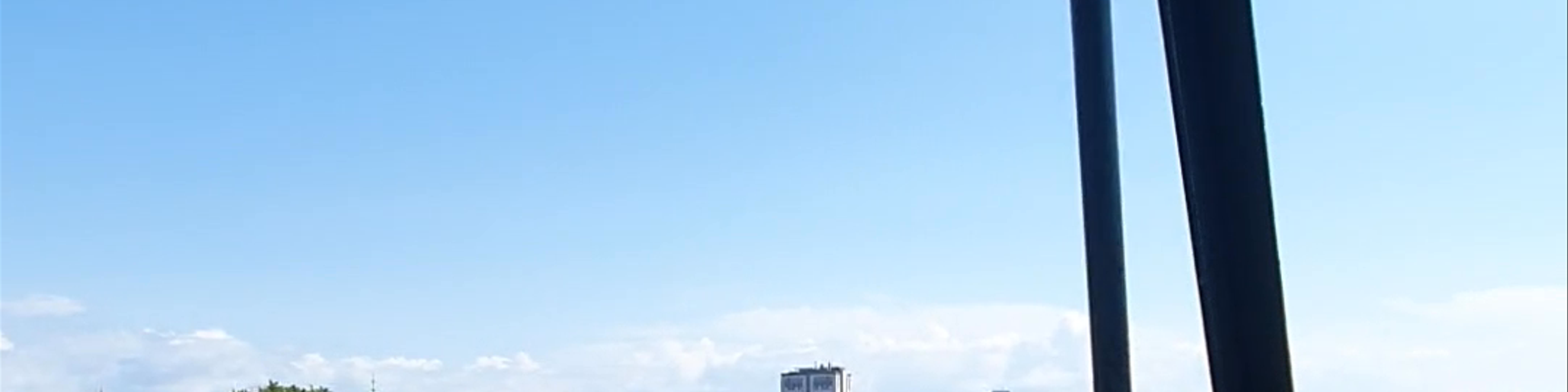 Denmark