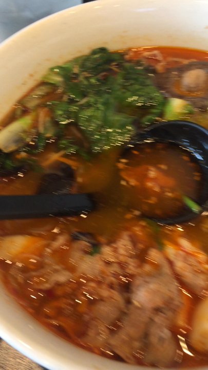 Spicy Charm - Hot Pot Near Me - San Gabriel, California