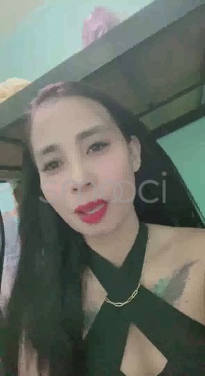 Keisha Manila Escort Video #17393