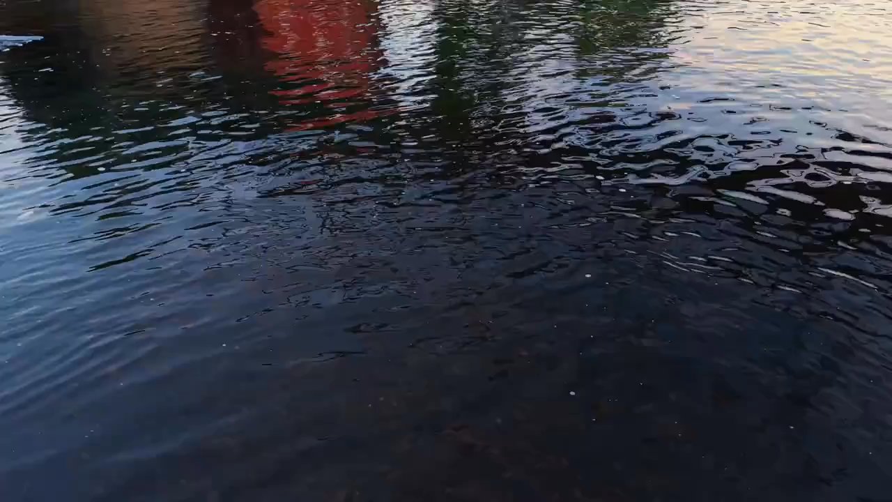 War Eagle Mill - Beautiful place to visit. - Breakfast & Brunch Near Me - Rogers, Arkansas