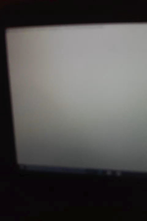 Curacao - Computer problem still not fixed - Department Stores Near Me - Anaheim, California