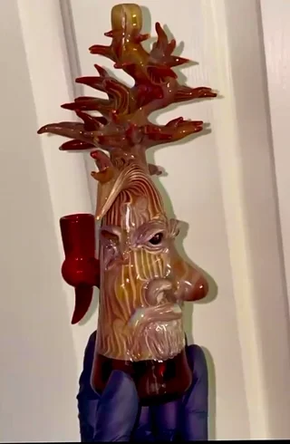 Preview pic of Sapling Tree