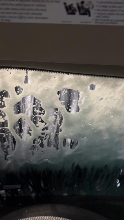 Quick Quack Car Wash - Car Wash Near Me - Layton, Utah