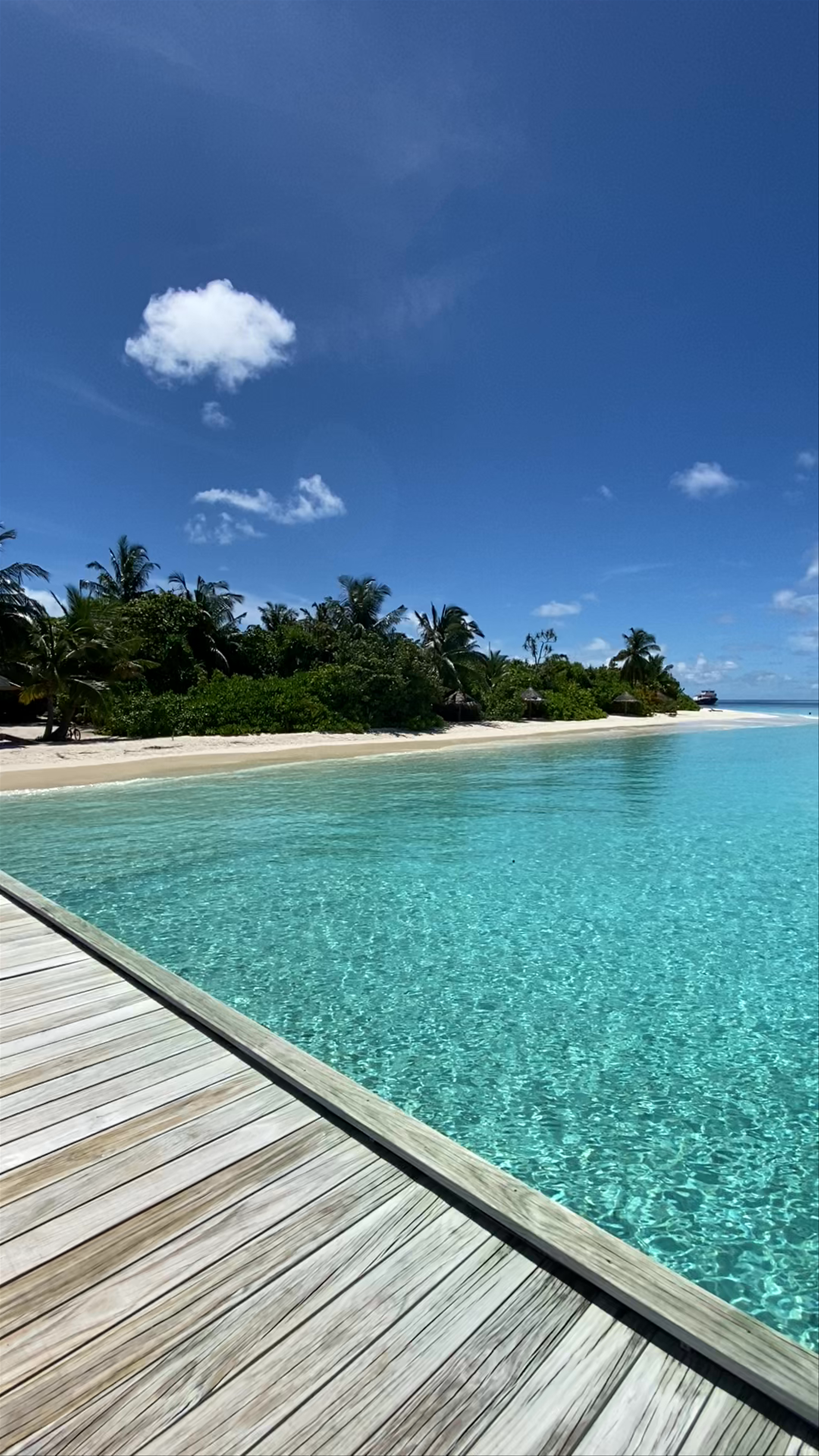 Amari Havodda Maldives