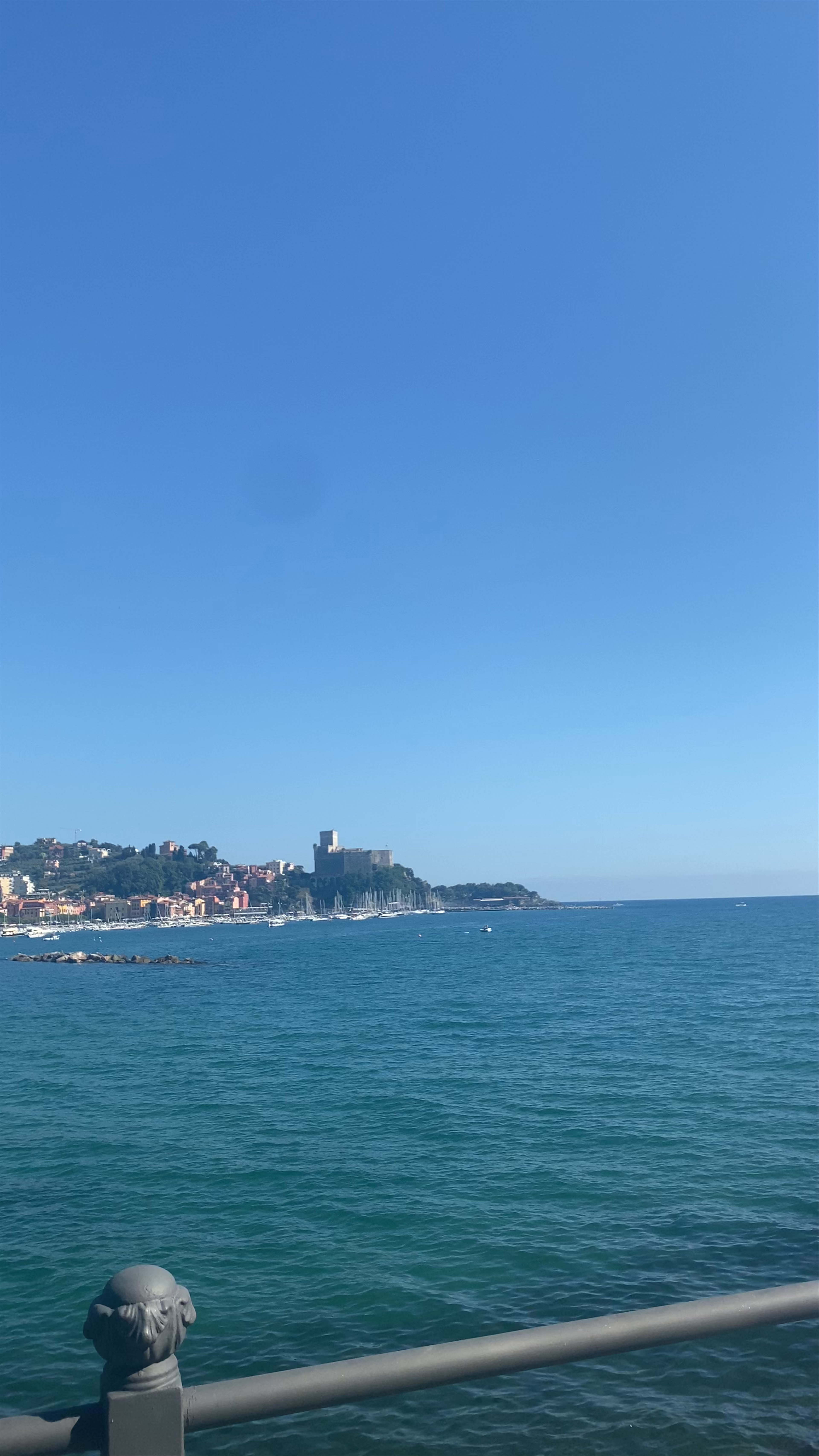 Portovenere