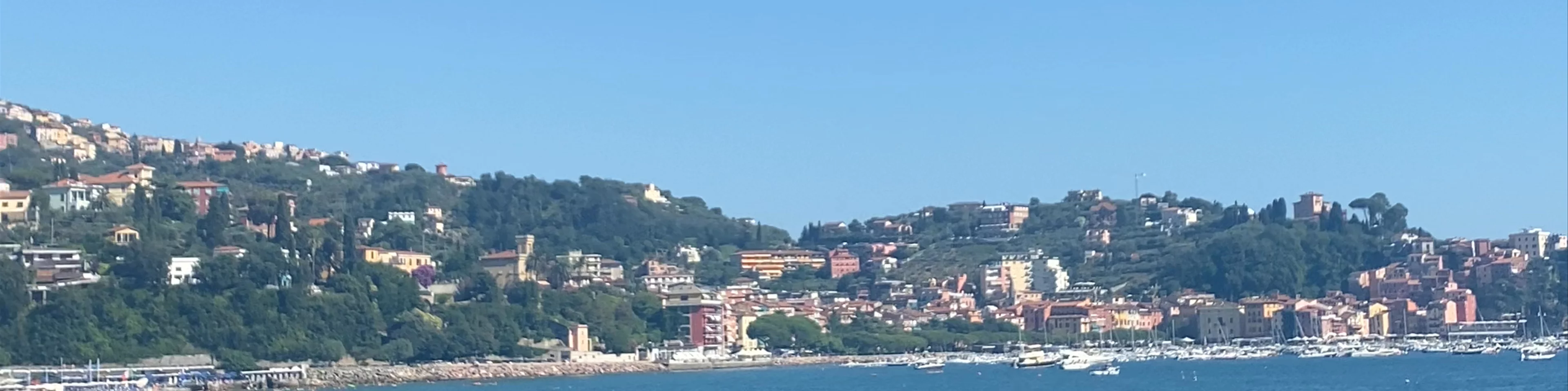 Portovenere