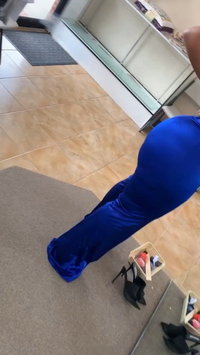 K Alterations - Took 2 pair of pants to them on a Tuesday picked up Saturday. Hemmed and tapered. She really did an excellent job!! - Sewing & Alterations Near Me - Dunwoody, Georgia
