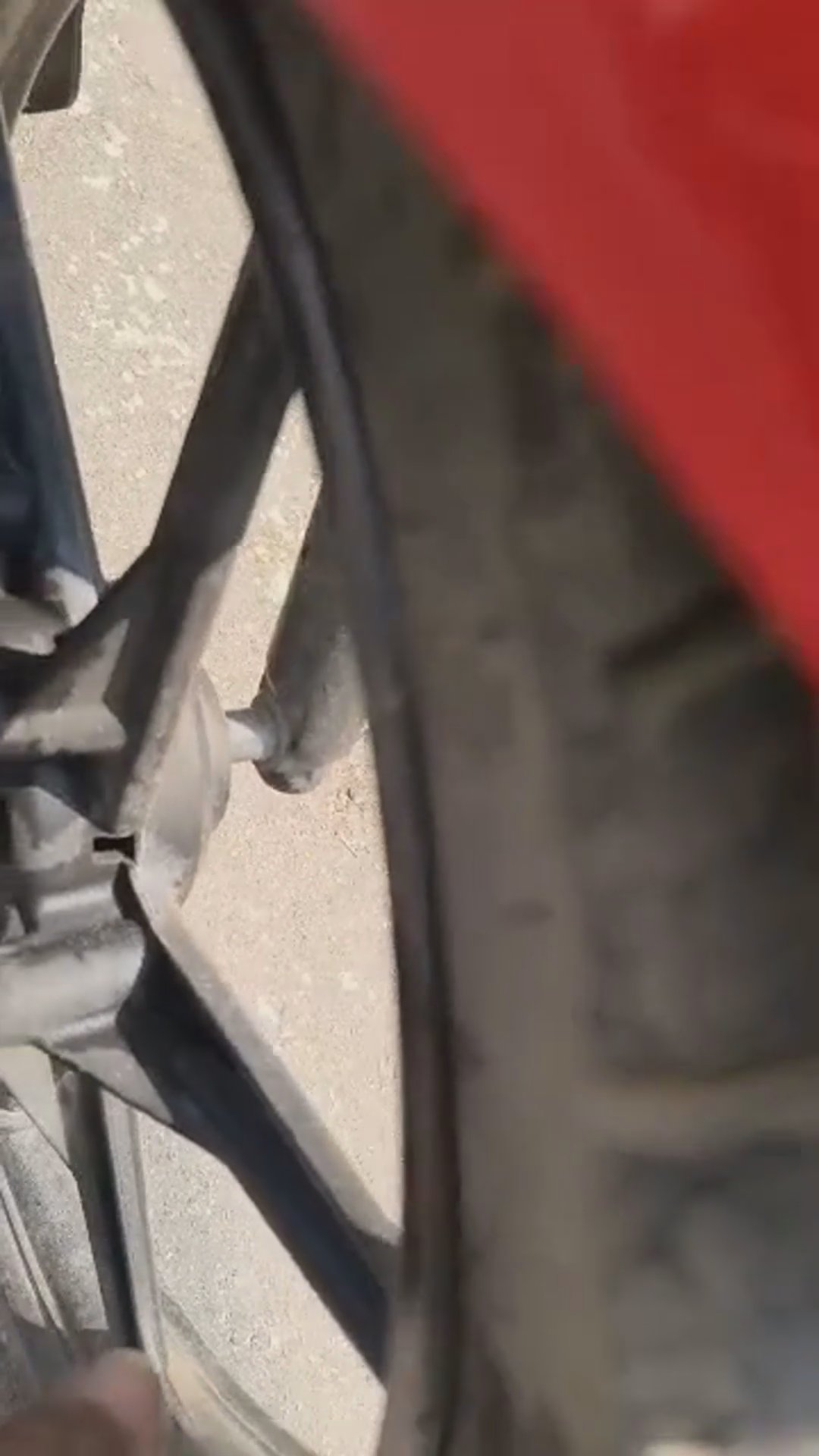 Walk-around video thumbnail