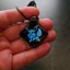 Small image 1