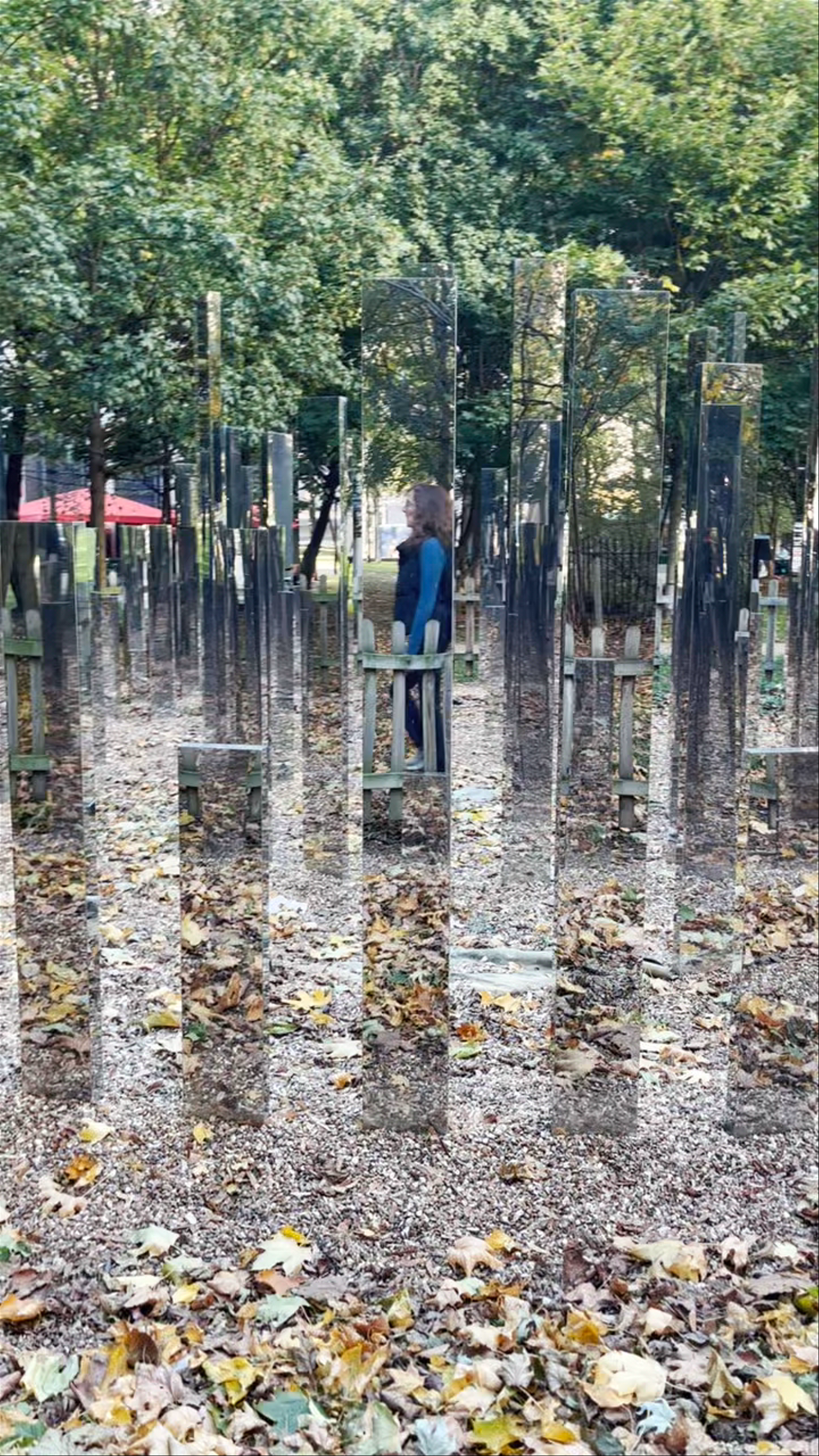 Victory Park