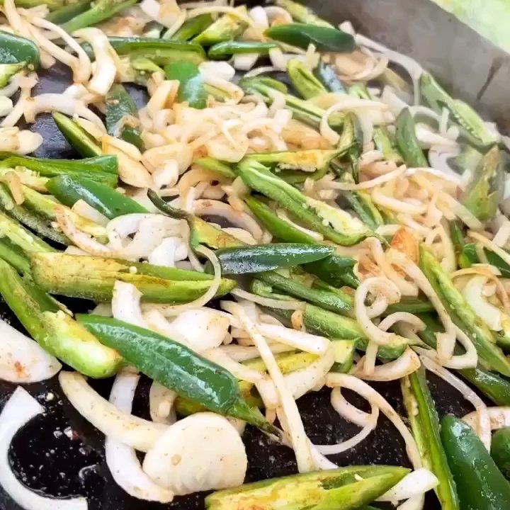 Taco Mex BC - Caterers Near Me