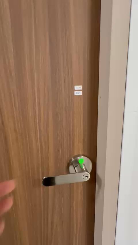 Common Room (Condo) for Rent in  Caspian - Image 8