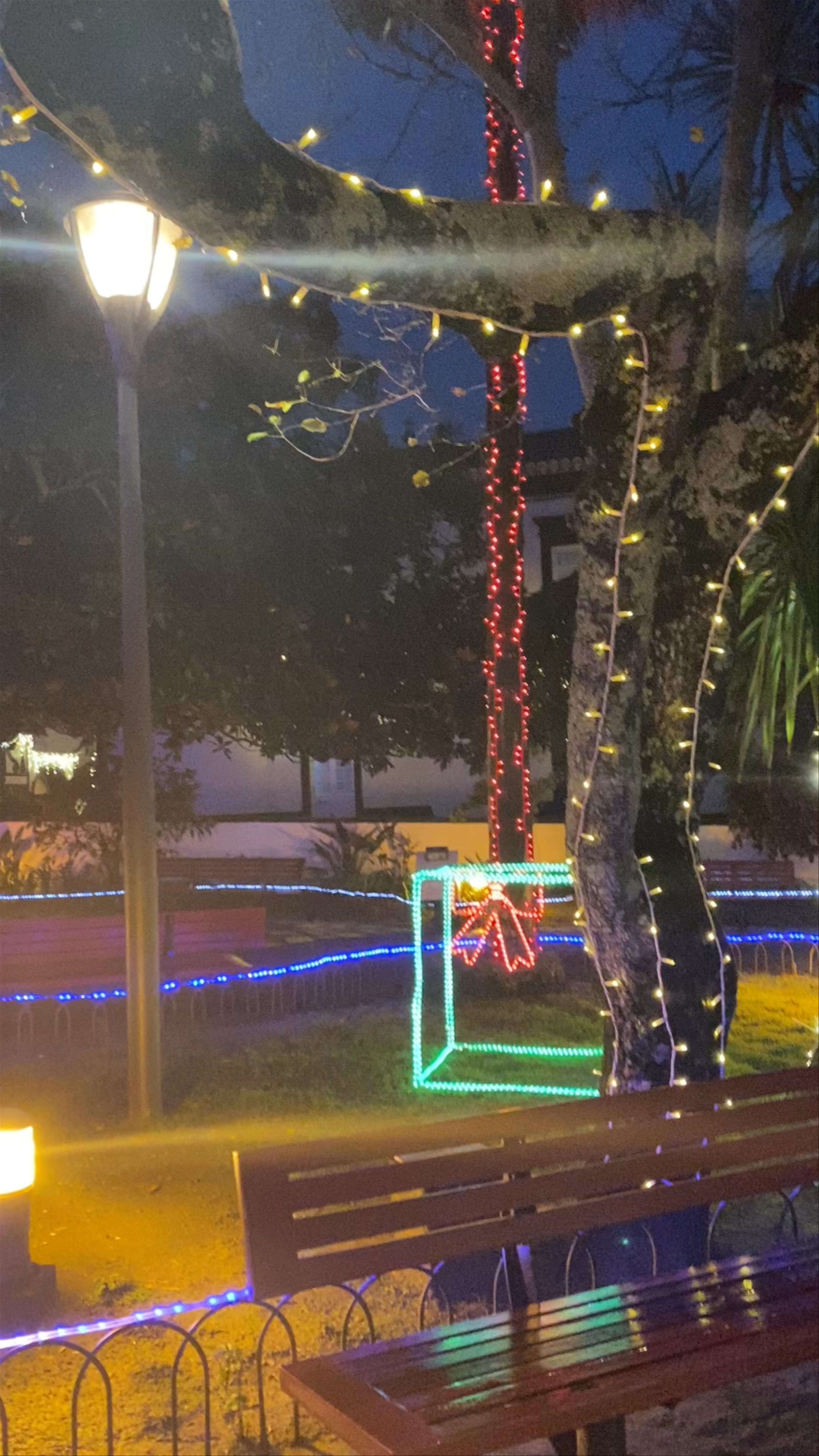 Igreja de São Miguel Arcanjo