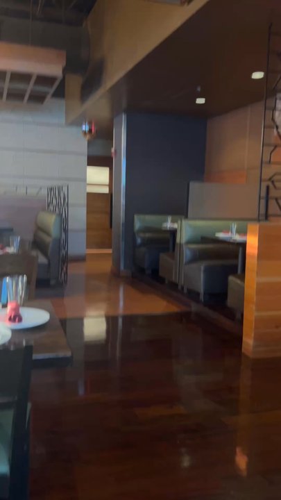 Moksha Indian Grill - Beautiful restaurant with great vibes - Indian Near Me - Northbrook, Illinois