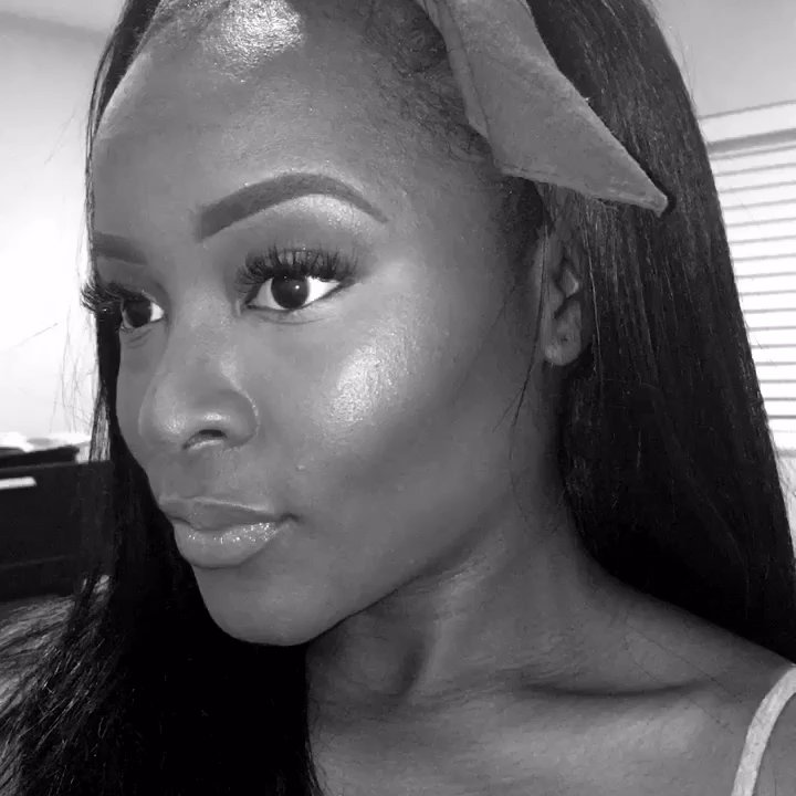Leaux Lash Studio - Lash extensions by Leaux! - Eyelash Service Near Me - sherman oaks, California