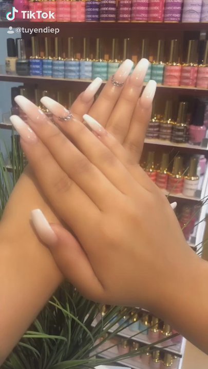 New Nails Spa - Nail Salons Near Me - Fort Collins, Colorado