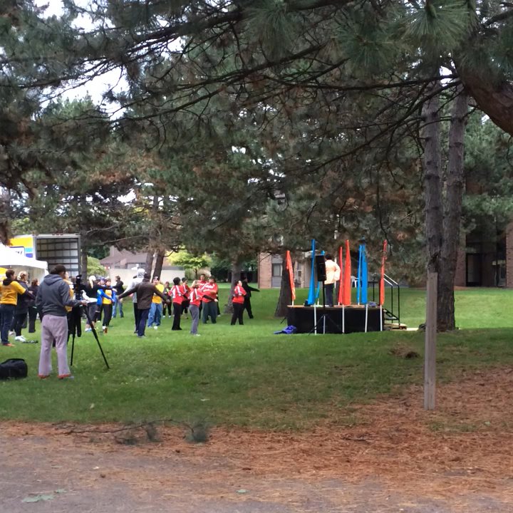 Just B Yoga - Yoga Near Me - Lansing, Michigan