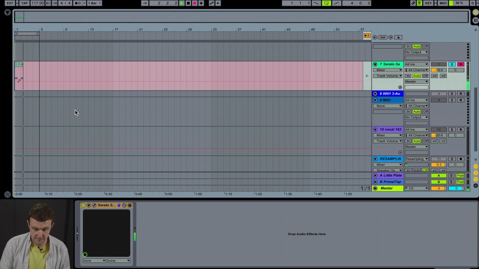 Thumbnail